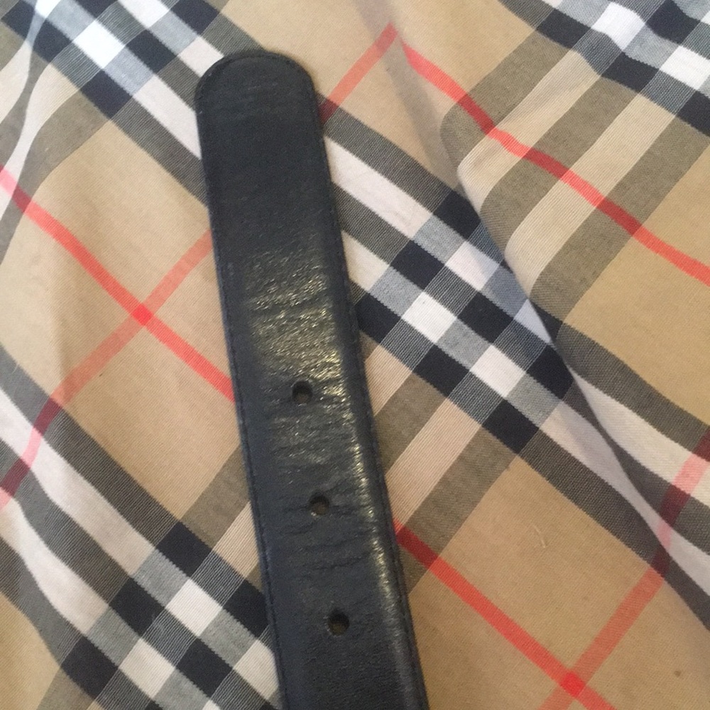 Belt - Picture 6 of 8